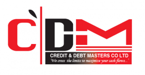 CREDIT AND DEBT MASTERS COMPANY LIMITED
