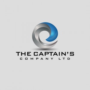 The Captains Company Limited